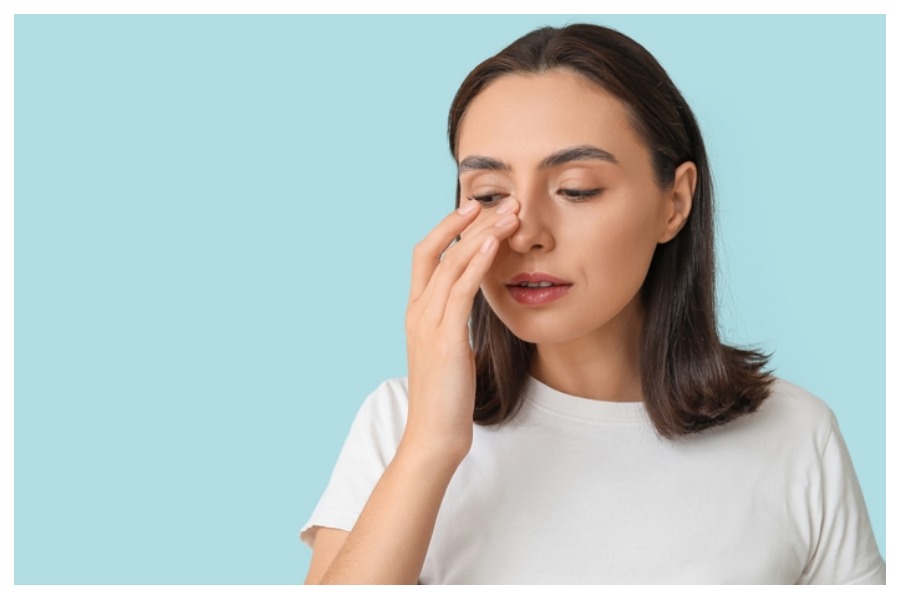 MyCollages - 2026-02-26T160949.277.jpg MyCollages - 2026-02-26T160949.277.jpg