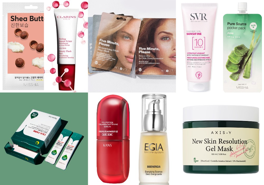 MyCollages - 2025-12-30T134137.049_фин.jpg MyCollages - 2025-12-30T134137.049_фин.jpg