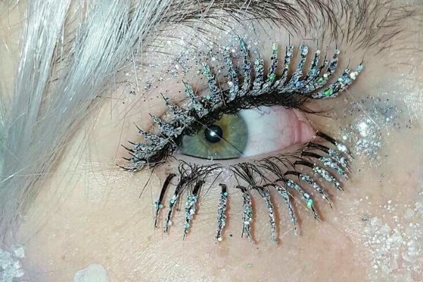 MyCollages (36) (1).jpg MyCollages (36) (1).jpg