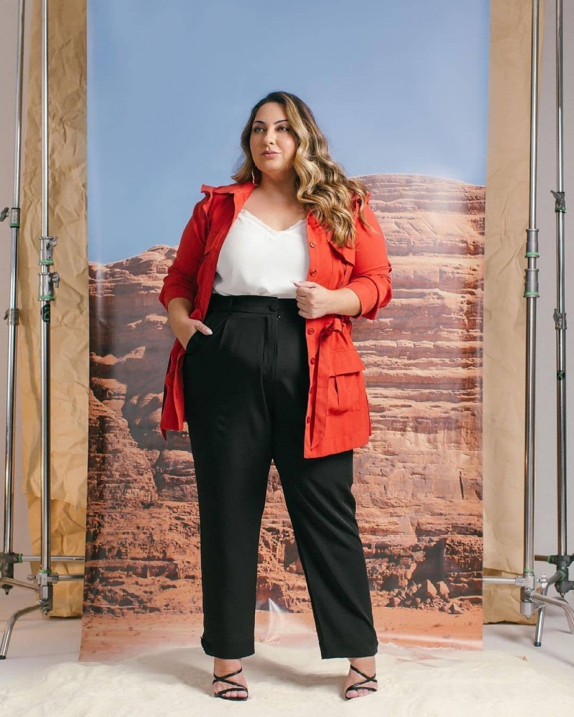 plus size.jpg