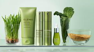 Elemis-Superfood-1200x672_1200x672_acf_cropped.jpg