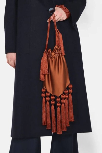 MyCollages - 2026-02-08T000114.560.jpg