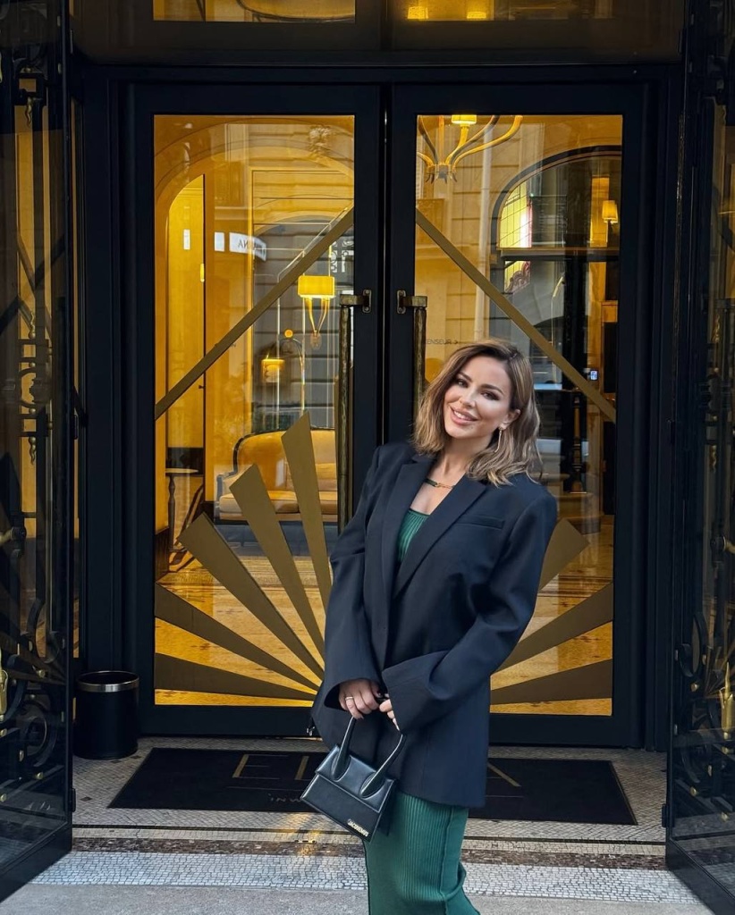 5332564020021628985.jpg 5332564020021628985.jpg