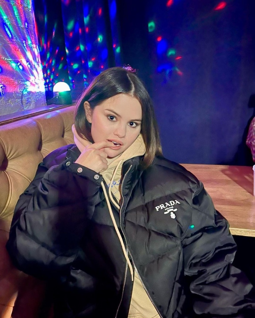 Селена Гомес Селена Гомес