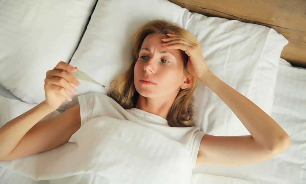 MyCollages - 2025-12-15T131105.875.jpg MyCollages - 2025-12-15T131105.875.jpg