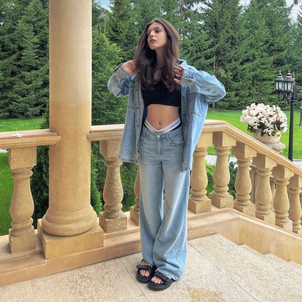 ivanna__na_na_293809240_453898319554077_6864503454441113474_n.jpg ivanna__na_na_293809240_453898319554077_6864503454441113474_n.jpg