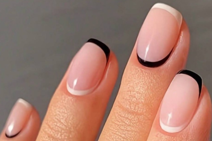 MyCollages - 2025-11-17T113421.551.jpg MyCollages - 2025-11-17T113421.551.jpg