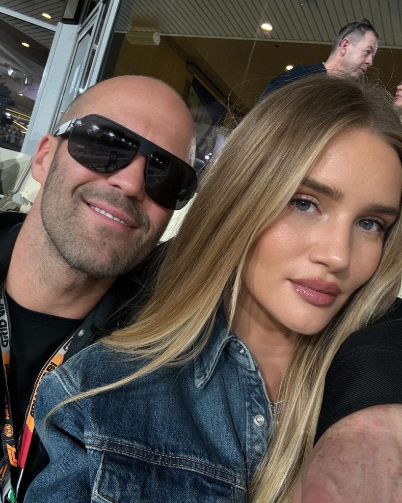 rosiehw_post_28_11_2023_16_47_543246049479948862828(1).jpg