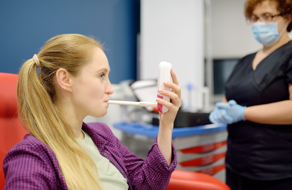 MyCollages - 2025-11-17T131024.117.jpg MyCollages - 2025-11-17T131024.117.jpg