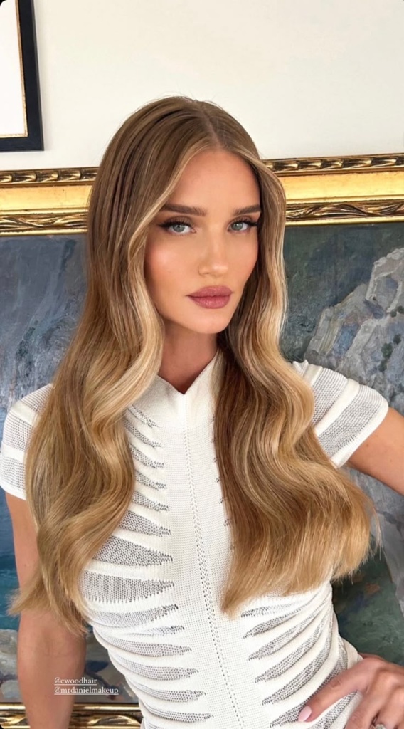 rosie huntington-whiteley.jpg