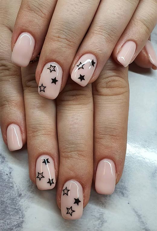 star-nails-star-nail-designs-art-ideas41.jpg