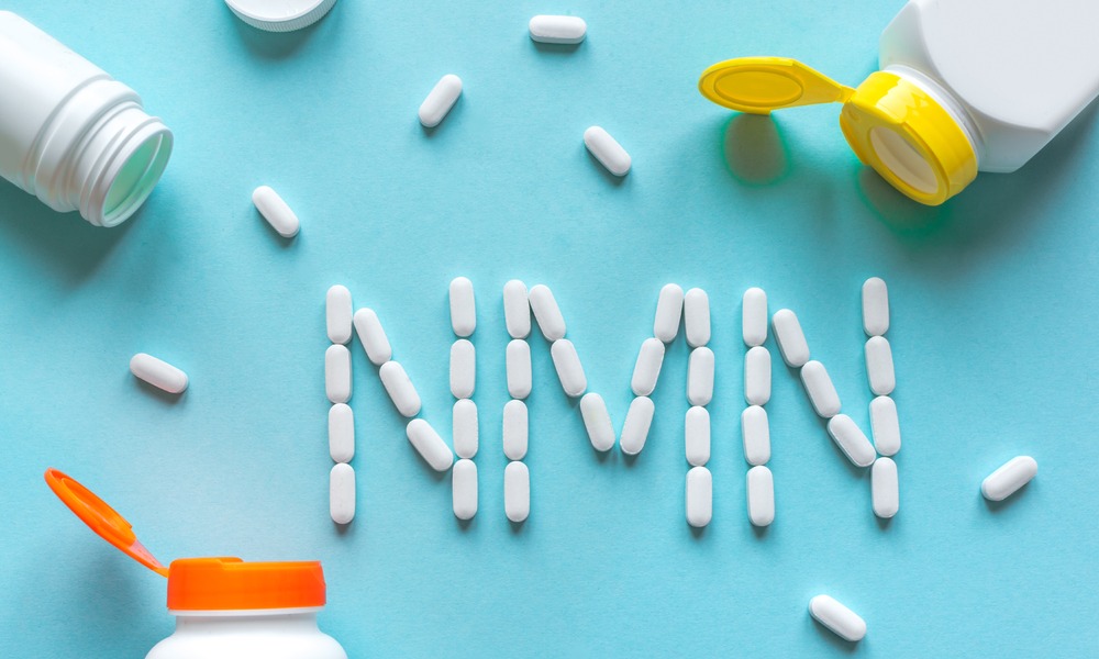 MyCollages - 2026-04-14T120443.855.jpg