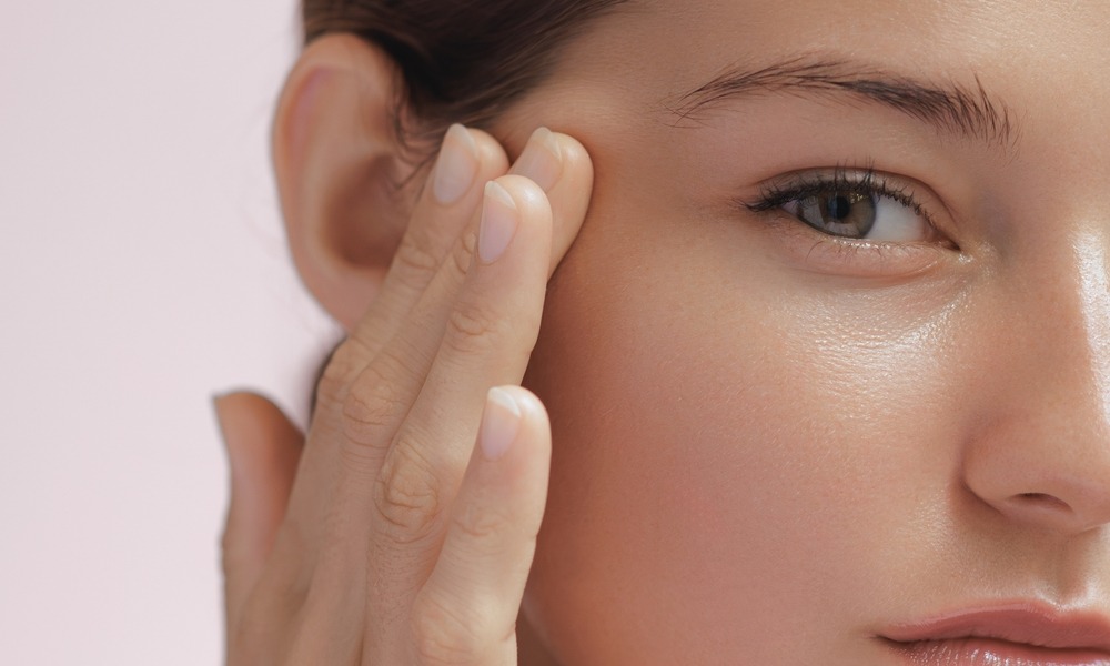 MyCollages - 2025-12-24T172636.959.jpg