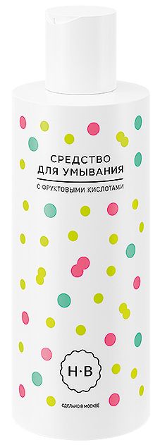 b2_1 (1).jpg b2_1 (1).jpg