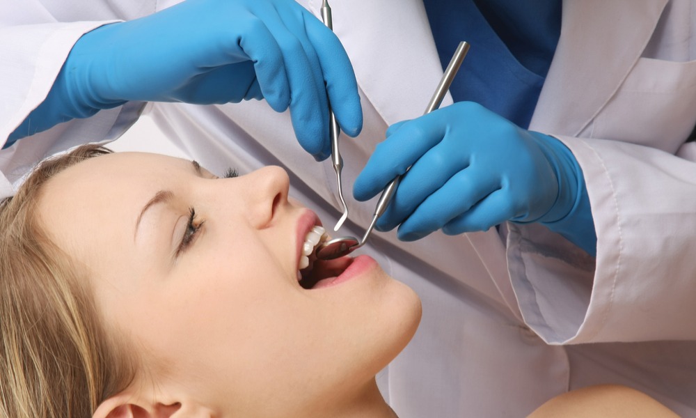 MyCollages - 2025-11-07T183910.100.jpg