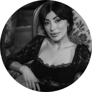 5210913804416391422 (1).png 5210913804416391422 (1).png