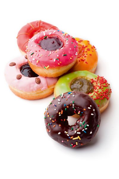 iStock-149282987.jpg iStock-149282987.jpg