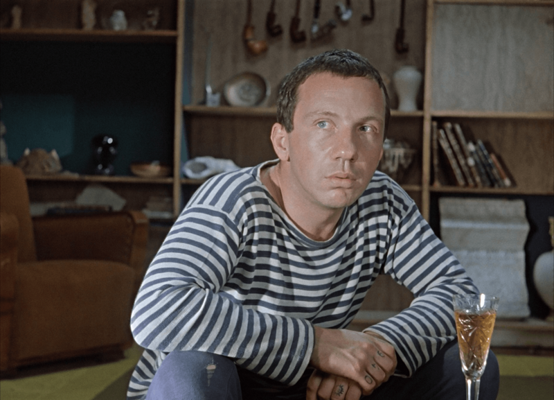 Крамаров Савелий.png Крамаров Савелий.png