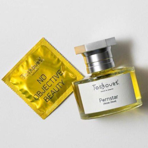 MyCollages - 2026-01-16T112509.527.jpg