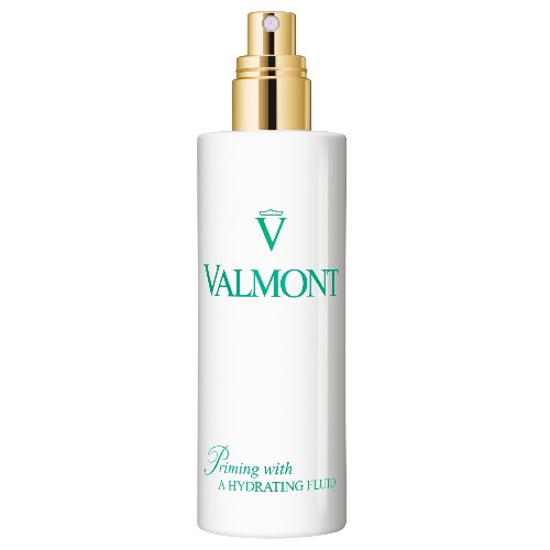 Valmont.jpg