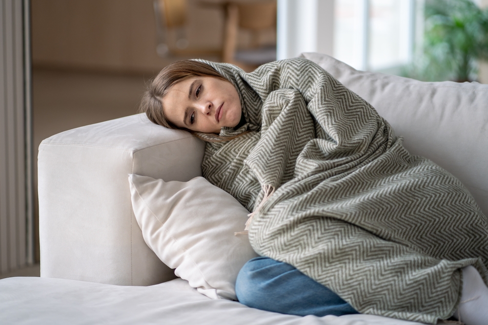 shutterstock_2528668039.jpg