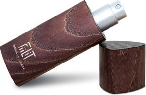 PACKSHOT_ETUI_BOIS_CUBA.jpg PACKSHOT_ETUI_BOIS_CUBA.jpg