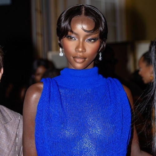 MyCollages - 2025-11-05T115044.514.jpg