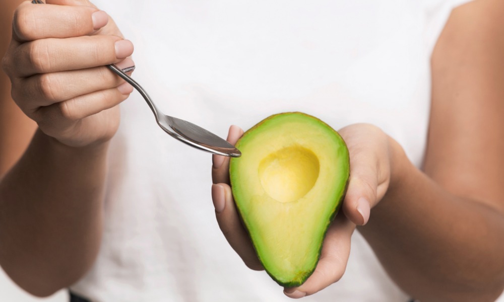 MyCollages - 2026-01-27T100120.784.jpg