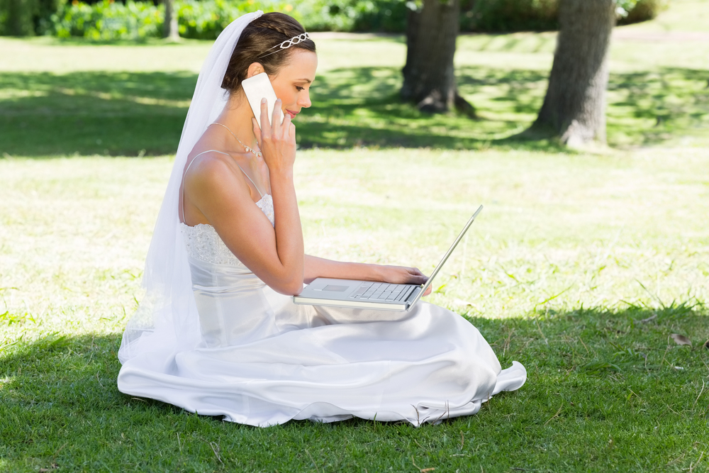shutterstock_183386042.jpg