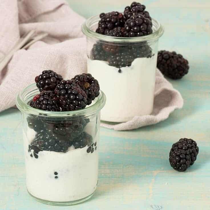 cottage-cheese-parfait-recipe.jpg