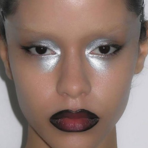 MyCollages - 2026-01-30T114829.679.jpg