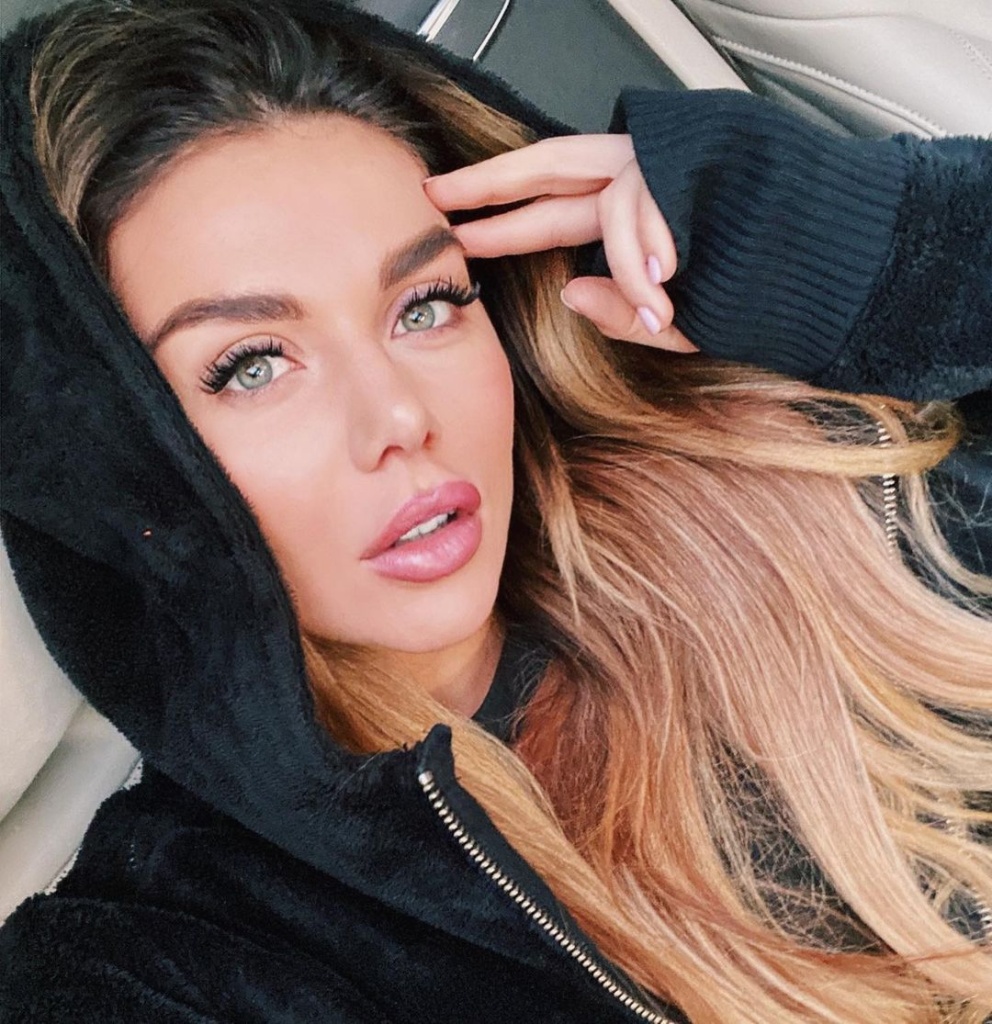 annasedokova_83895257_1240807162780827_7552316051559976692_n.jpg