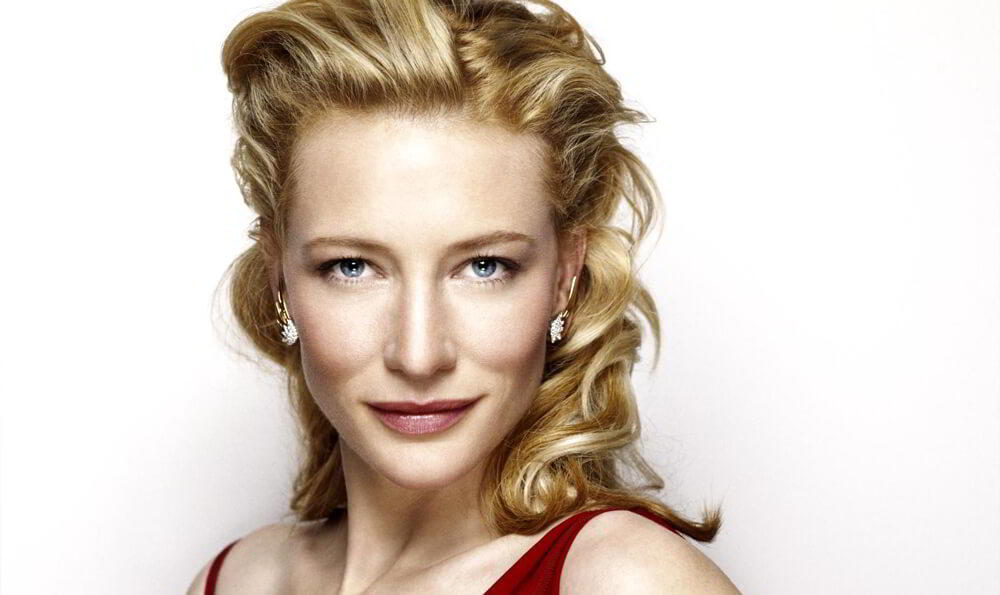 cate-blanchett_36-1.jpg