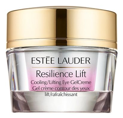 Resilience+Lift+Cooling_Lifting+Eye+GelCreme_Product+on+White_Global_Expiry+March+2018_FINAL копия.jpg
