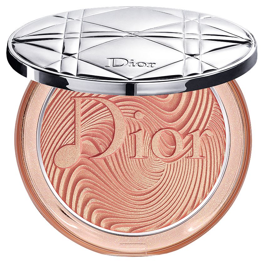 люминайзер Diorskin Nude Air Luminizer 002 Coral Vibes, Dior.jpg