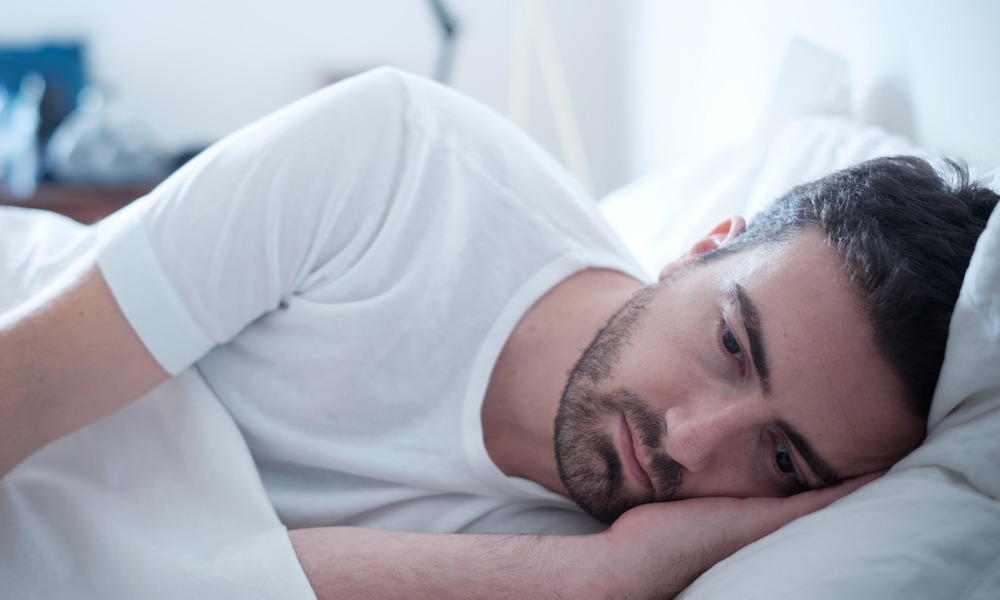 MyCollages - 2025-11-24T112811.911.jpg