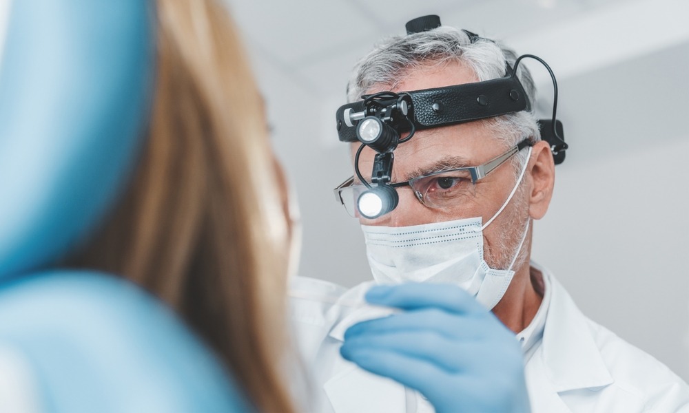 MyCollages - 2026-02-01T212850.468.jpg MyCollages - 2026-02-01T212850.468.jpg