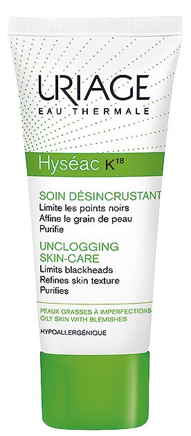 hyseac-k18.jpg hyseac-k18.jpg