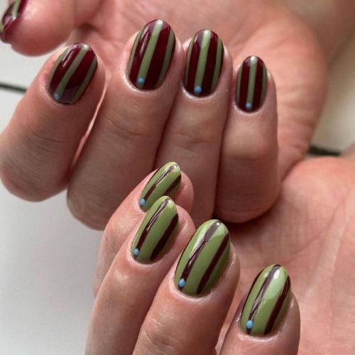 MyCollages - 2025-12-28T200652.643.jpg