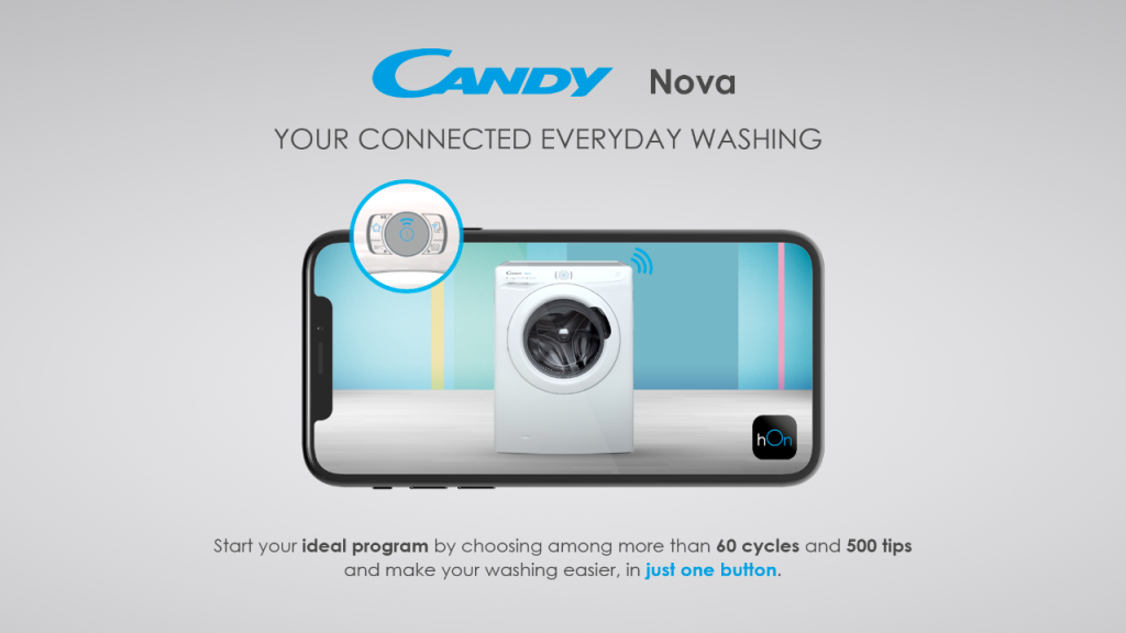 CANDY NOVA Introduction.png CANDY NOVA Introduction.png