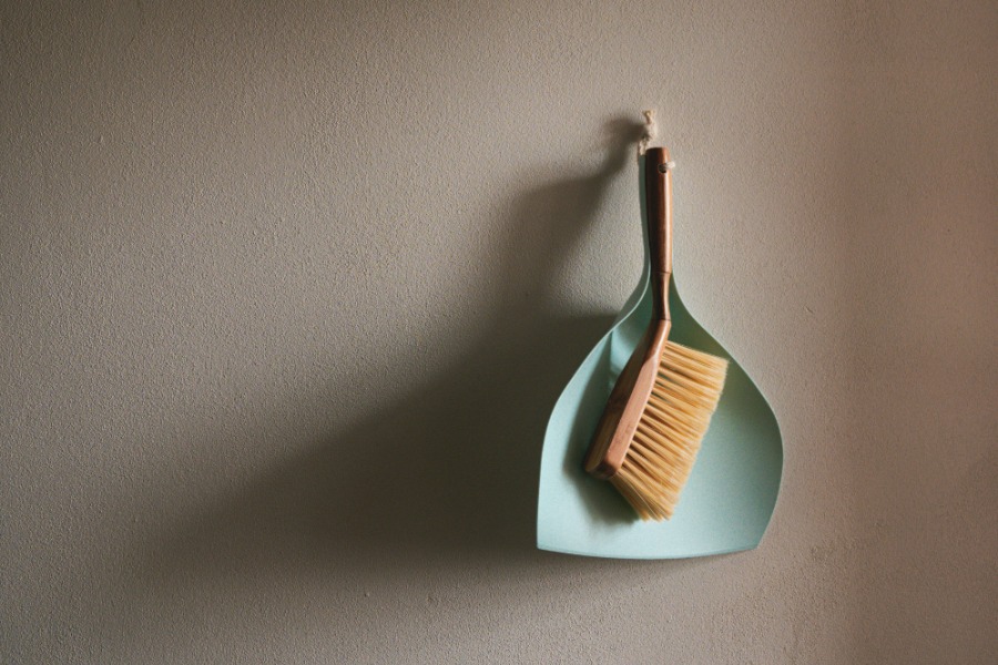 MyCollages (14).jpg