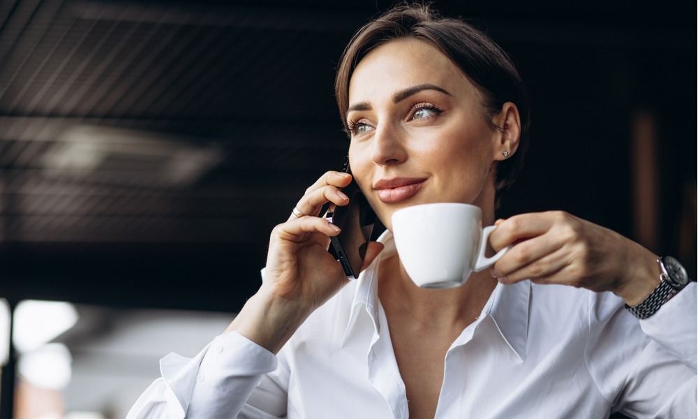 MyCollages - 2025-11-14T112320.872.jpg