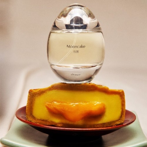 MyCollages - 2025-12-10T165813.323.jpg MyCollages - 2025-12-10T165813.323.jpg