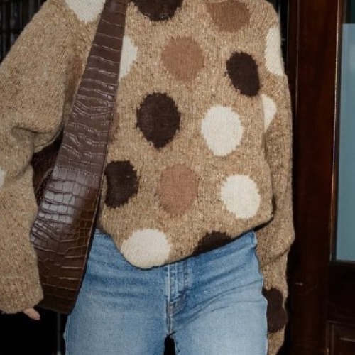 MyCollages - 2025-11-21T162808.948.jpg MyCollages - 2025-11-21T162808.948.jpg