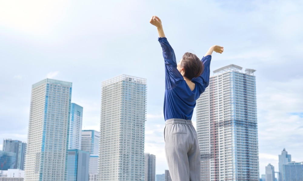 MyCollages - 2026-04-02T163912.966.jpg