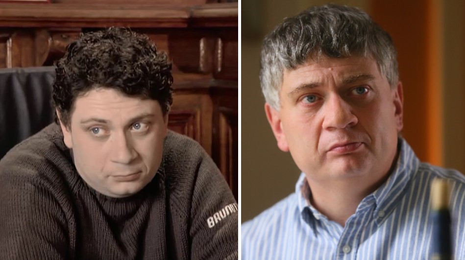 Александр Новиков.jpg Александр Новиков.jpg