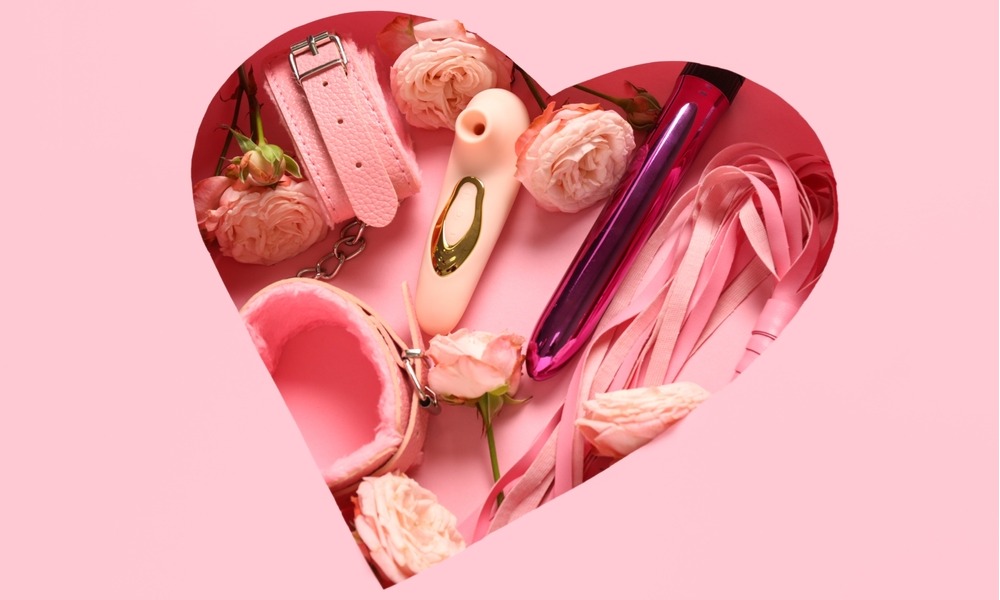 MyCollages - 2026-10-01T165252.502.jpg