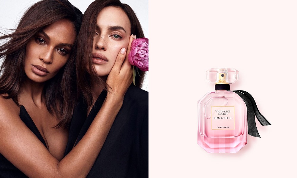 Victoria’s Secret.jpg Victoria’s Secret.jpg