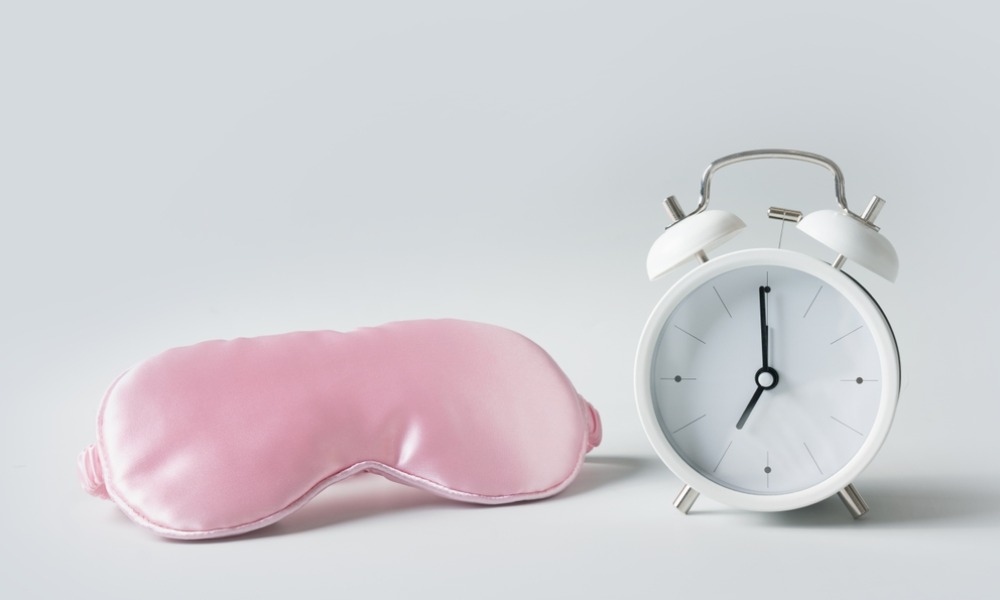 MyCollages - 2025-11-17T234558.060.jpg MyCollages - 2025-11-17T234558.060.jpg