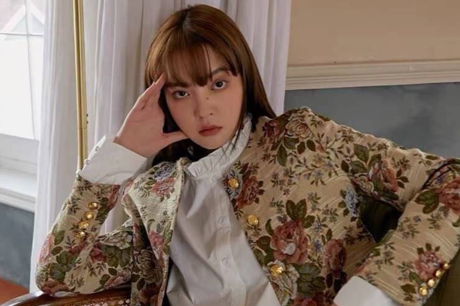 MyCollages - 2026-01-31T195057.440.jpg